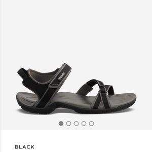 Teva Verra Women’s Sandal